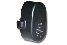 Battery for Black & Decker