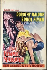 Too Much Too Soon Original