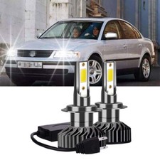 Canbus error free led - error, hid