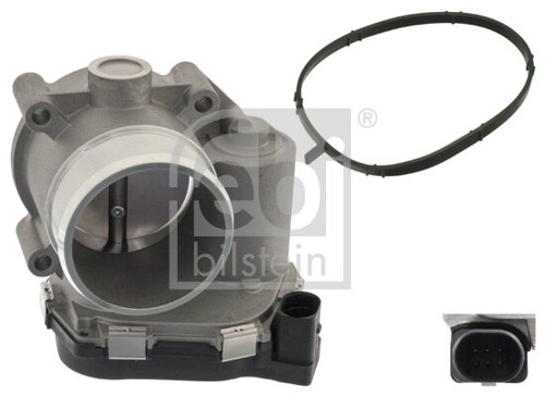 100993 febi bilstein throttle - 100993,