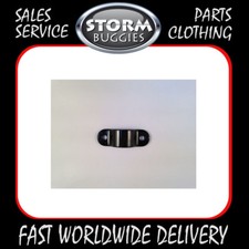 HAMMERHEAD GT80 MIDI BUGGY