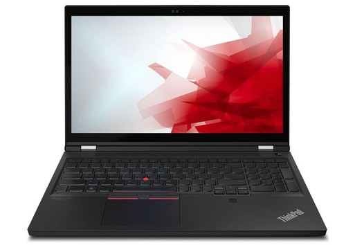 Cheap intel laptop i5 - intel, i3/i5/i7