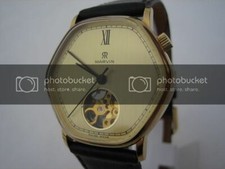 SPECIAL NOS NEW SEE TROUGH