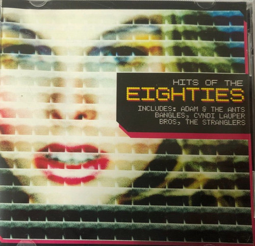 Various artists hits the - of,