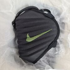 Nike Face Mask Adult Small