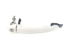 51217207551 front outer door