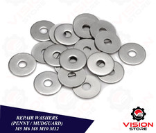 M5 M6 M8 M10 M12 REPAIR