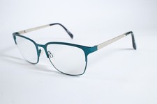 Karen Millen Eyeglasses KM 118