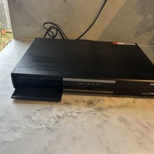Humax PVR-9150T 160GB Hard