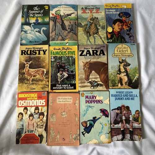 Vintage pan piccolo lions - vintage,