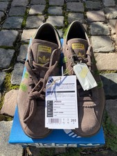 adidas Atmos x Tobacco Nenrin