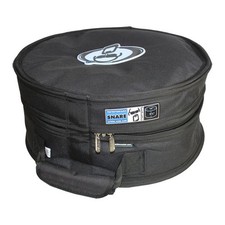 Protection Racket - 14" x 6½"