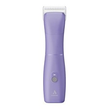 Andis eMERGE Dog Grooming