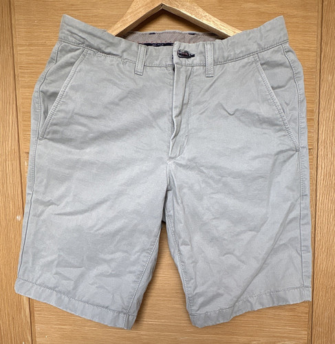 Jack wills men - wills, men’s