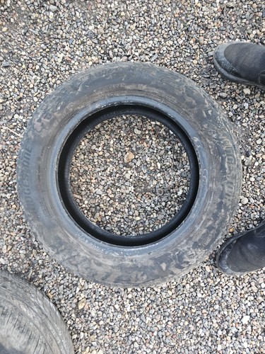 175 pirelli cinturato - 175, 15