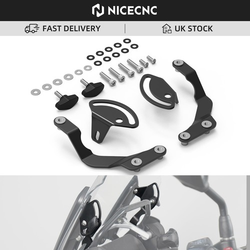 For bmw r1200gs adv - /,