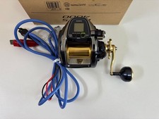 Shimano Beastmaster 6000