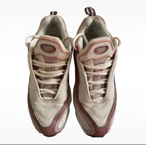Reebok dmx ride - reebok, trainers