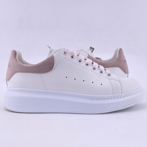 Alexander mcqueen oversized - alexander,