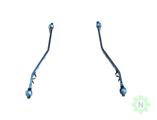 Lower lift arm - 23",