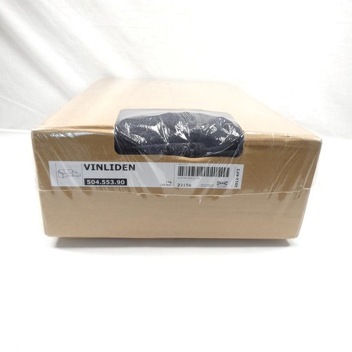 Ikea vinliden cover set - ikea,