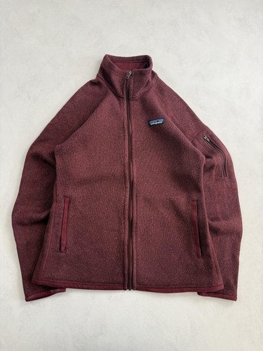 Patagonia jacket womens small - jacket,