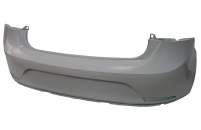 Fits seat ibiza - ibiza, bumper