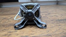 Hotpoint wdud9640kuk motor - hotpoint,