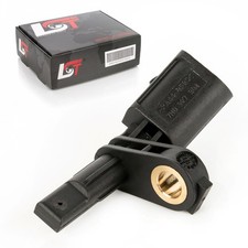 Abs Sensor Speed Sensor Front