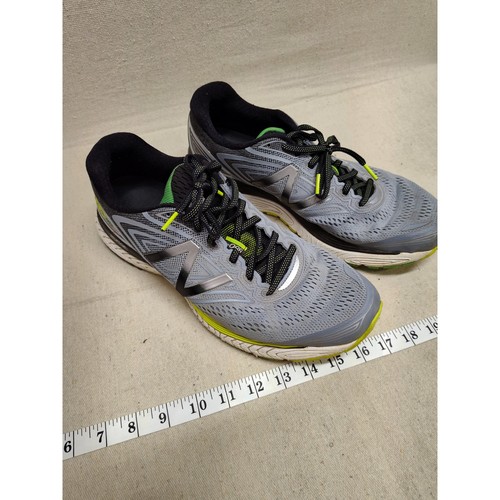 New balance 880v7 - new,