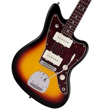 Fender Made in Japan Junior