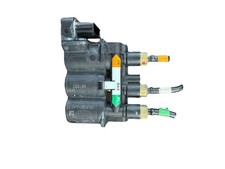 Range Rover sport l494 AIR