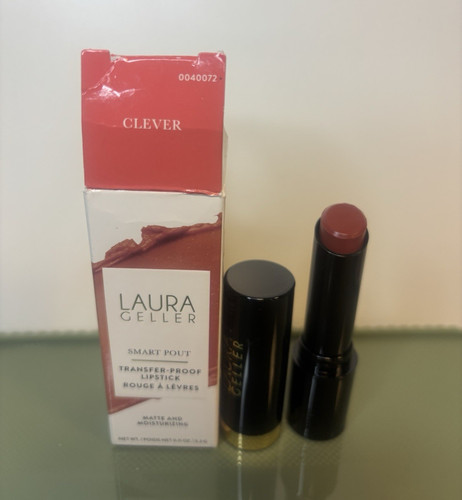 Laura geller smart pout - geller,