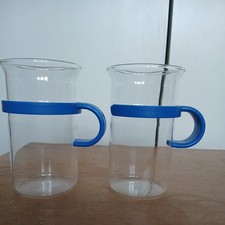 Bodum Bistro Nouveau Tall Tea