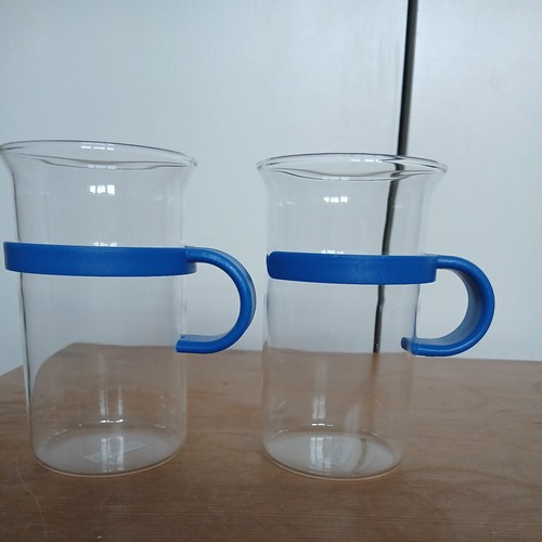 Bodum bistro nouveau tall tea - nouveau,