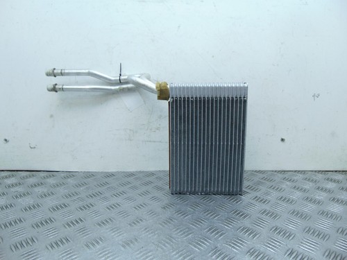 Citroen heater matrix - citroen, core