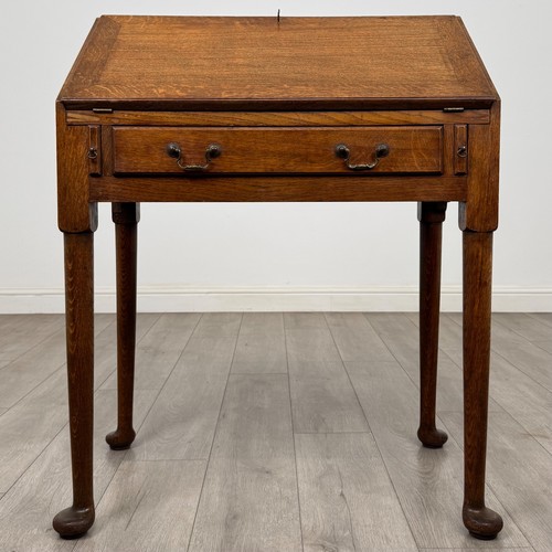 Antique 20th century fine - 20th,