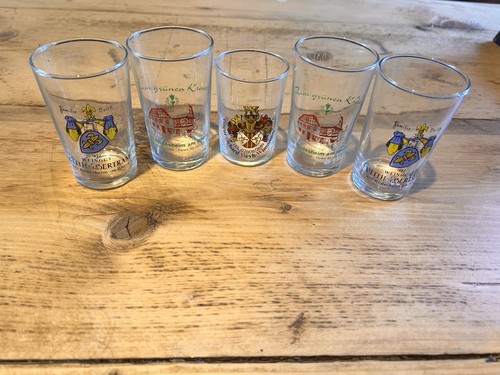 Vintage german wine tasting - vintage,
