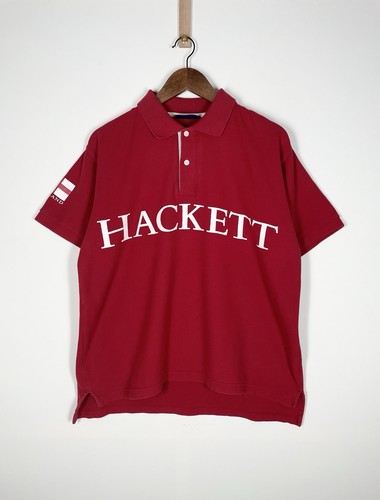 Hackett london vintage short - london,