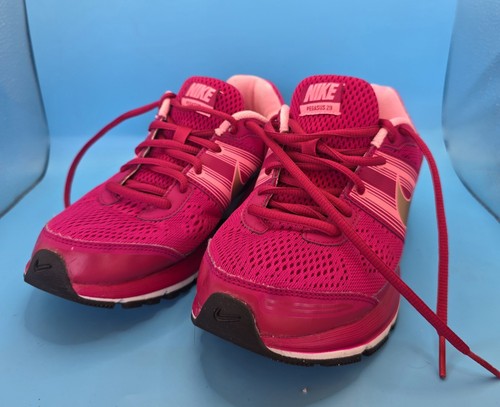 Nike pegasus women s - nike, 29