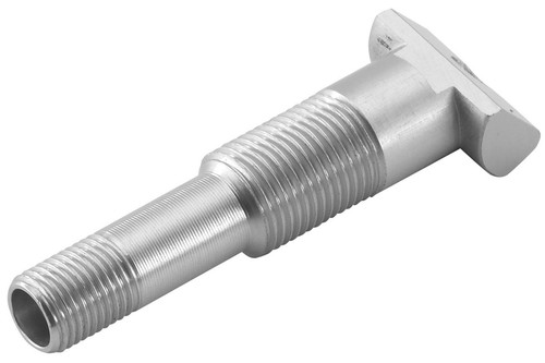 Valve tyre pressure - valve,, tyre-pressure