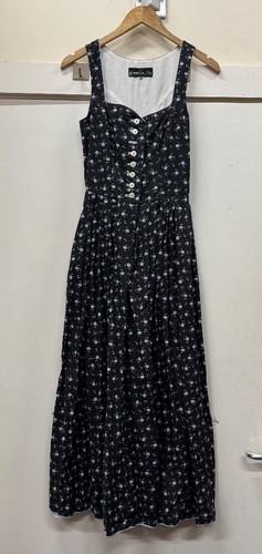 Vintage ladies berwin - vintage, wolff