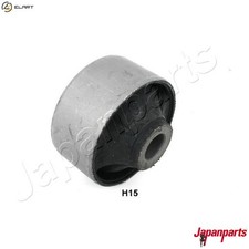 2x MOUNTING CONTROLTRAILING