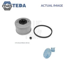 ADK82335 ENGINE FUEL FILTER