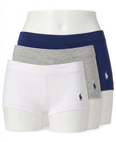 Polo ralph lauren women - lauren, women's