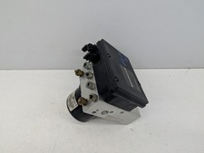 VOLVO XC90 MK1 '06-14  ABS