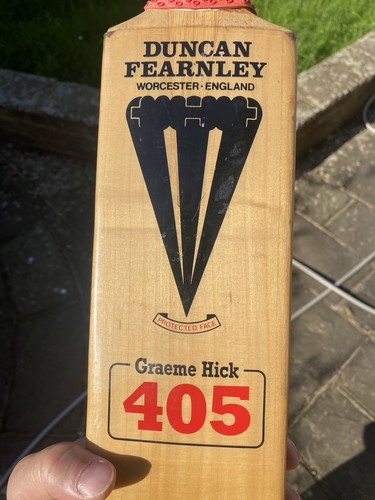 Duncan fearnley 405 rare - duncan,