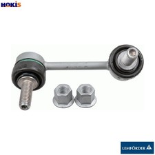 LINKCOUPLING ROD STABILISER