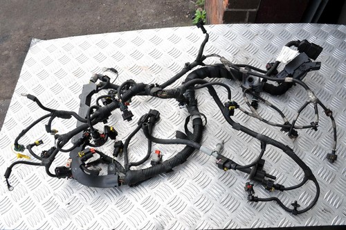 Alfa romeo giulietta 1750 tbi - alfa,
