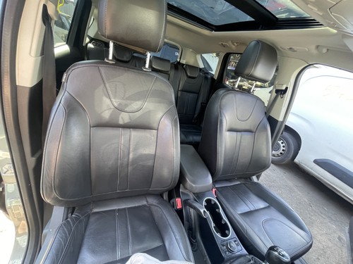 Ford kuga mk2 titanium - kuga,